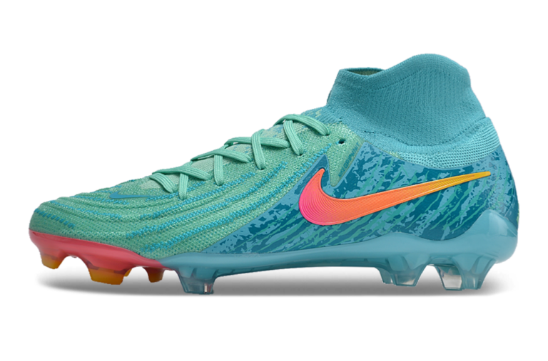 Football Boot