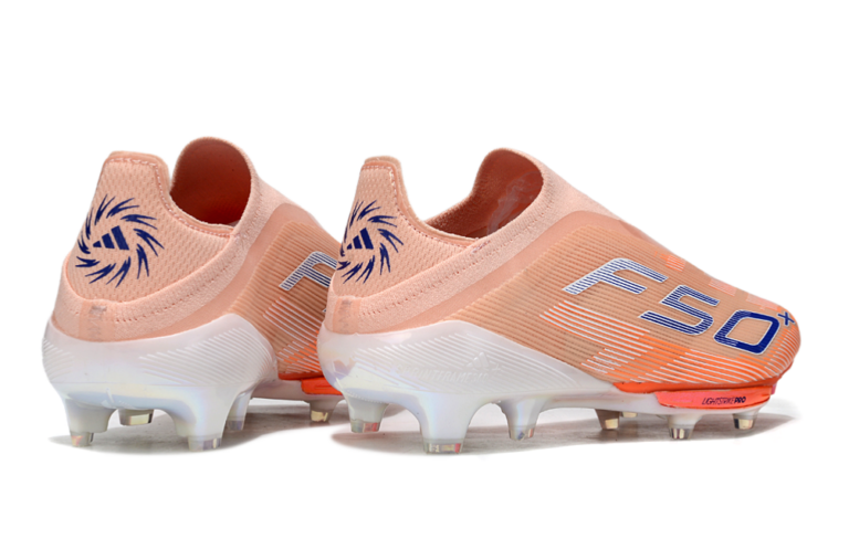 Football Boot