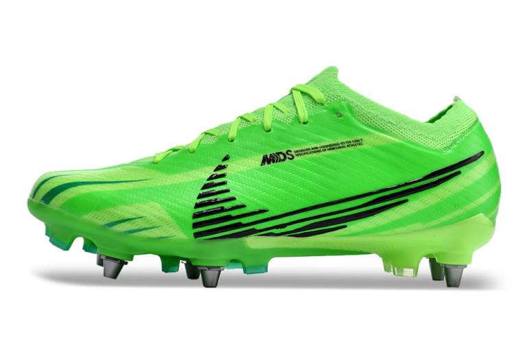 Football Boot