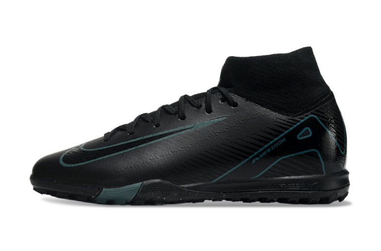 Football Boot