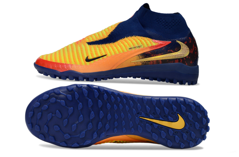 Football Boot