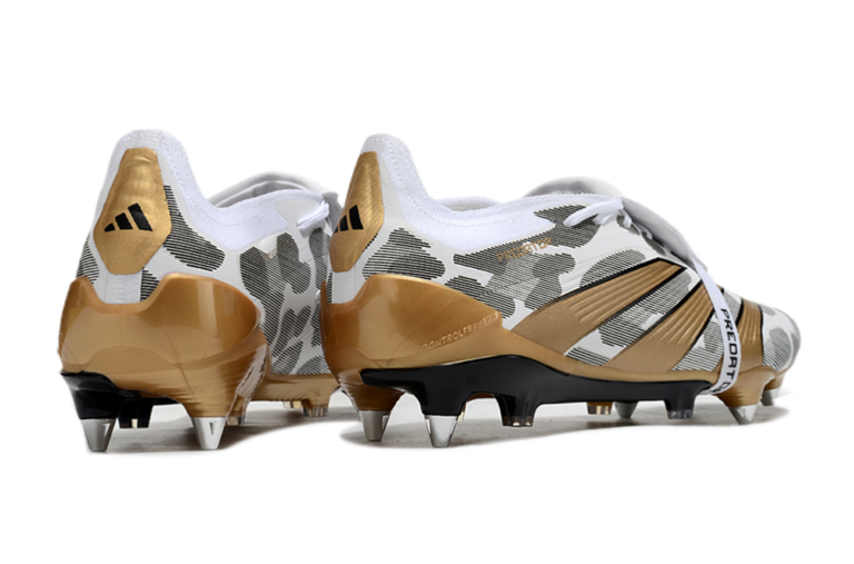 Football Boot
