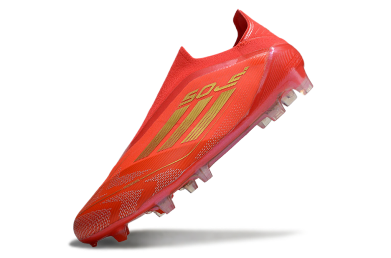 Football Boot