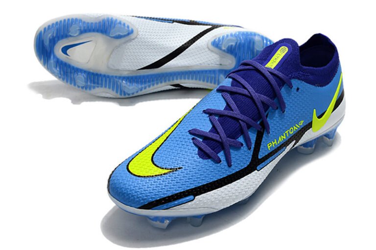 Football Boot