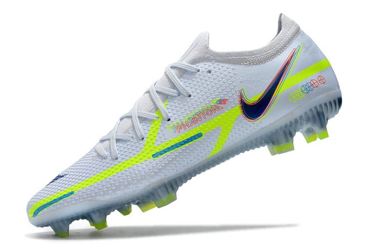 Football Boot