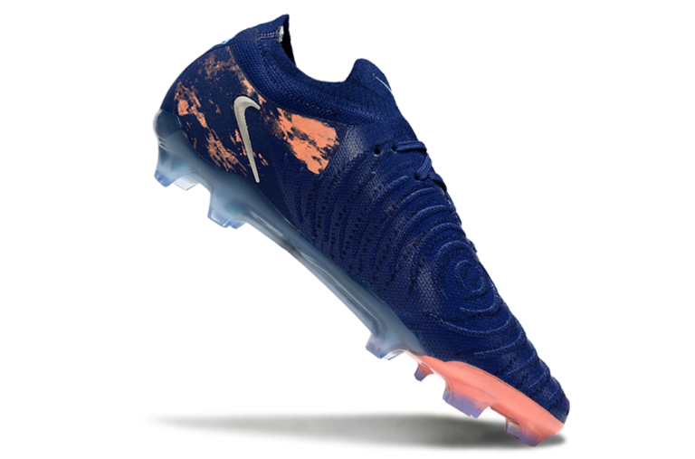 Football Boot