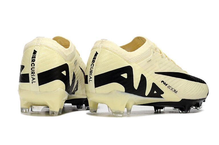 Football Boot