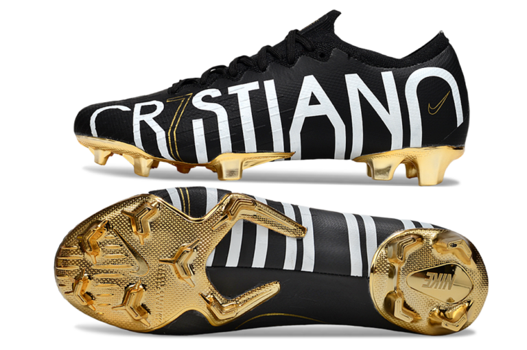 Football Boot