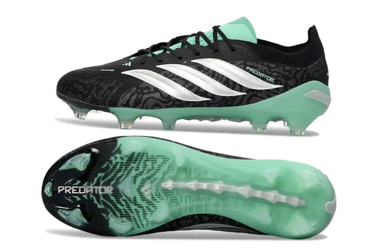 Football Boot