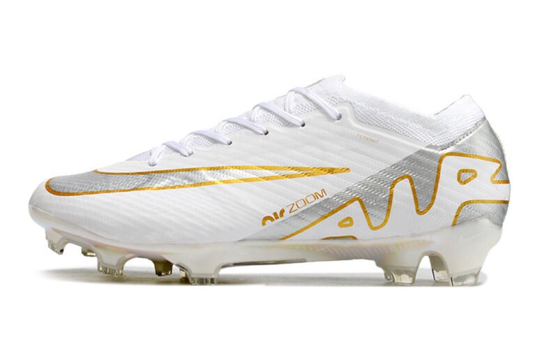Football Boot
