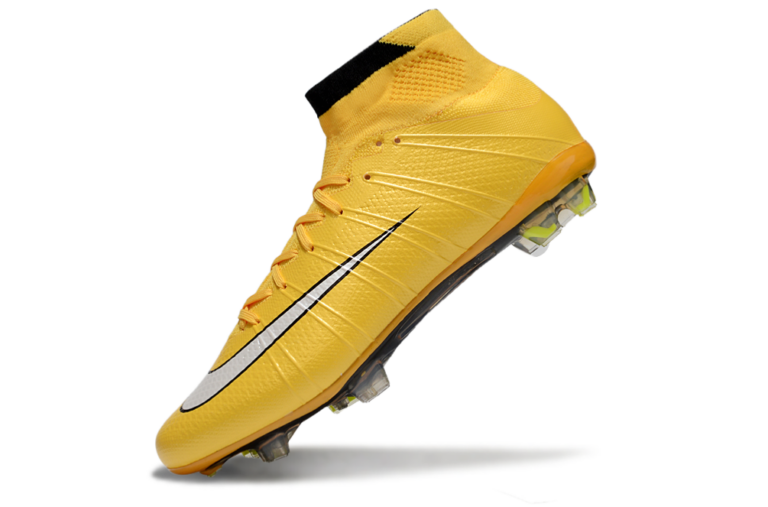 Football Boot