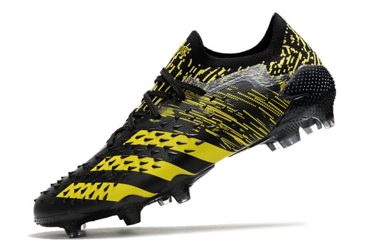 Football Boot