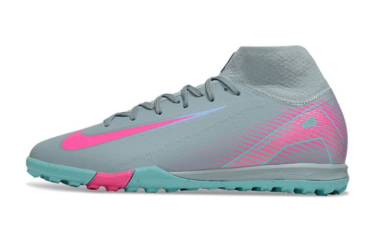 Football Boot