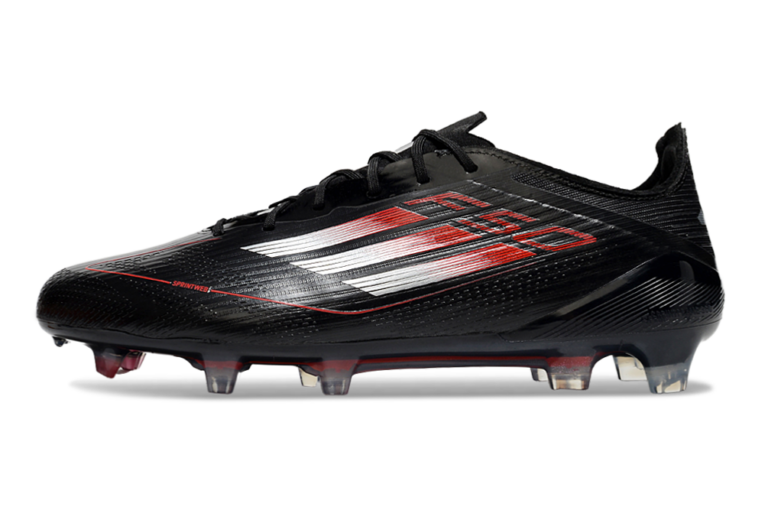 Football Boot