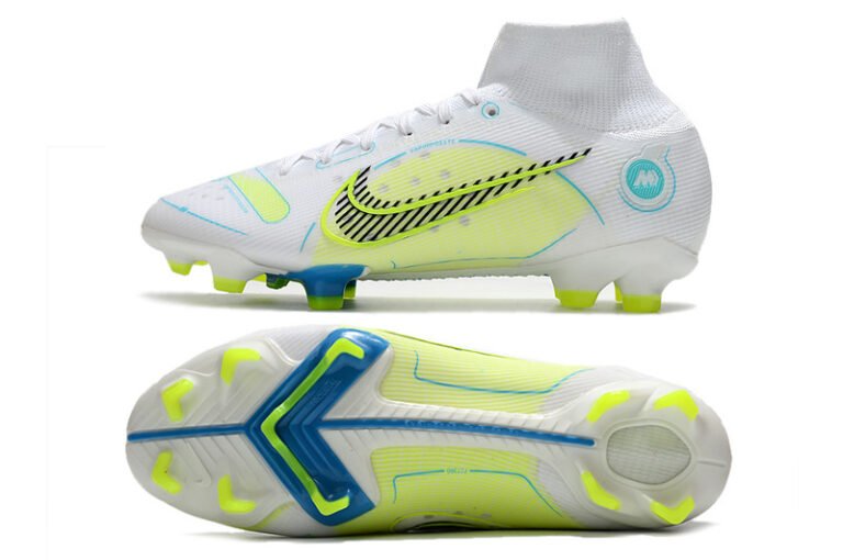 Football Boot