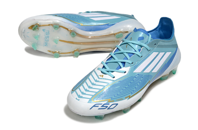 Football Boot
