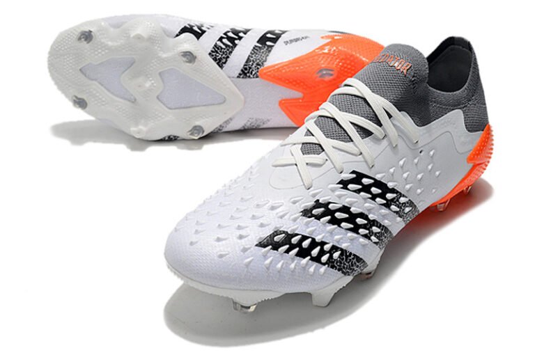 Football Boot