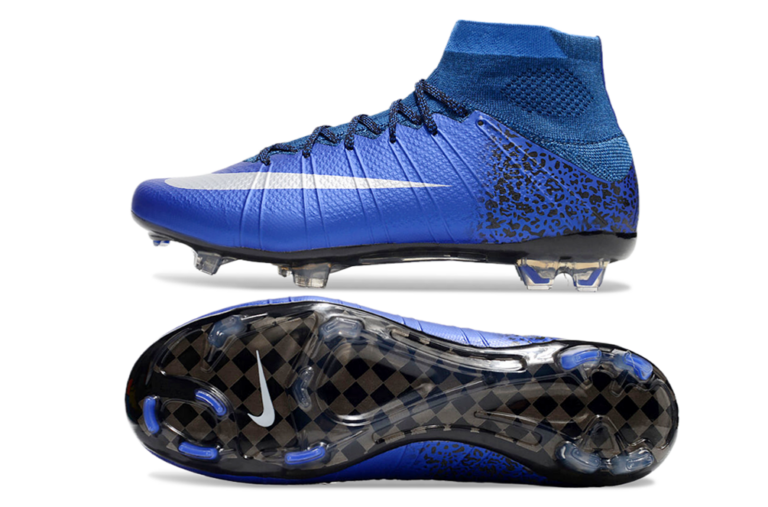 Football Boot
