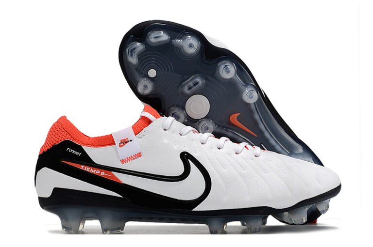 Football Boot