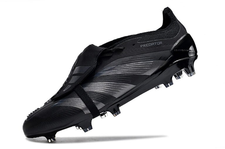 Football Boot