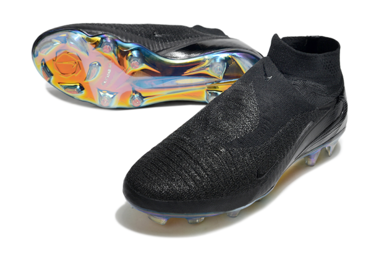 Football Boot