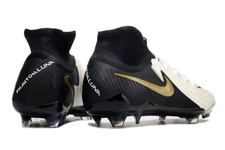 Football Boot