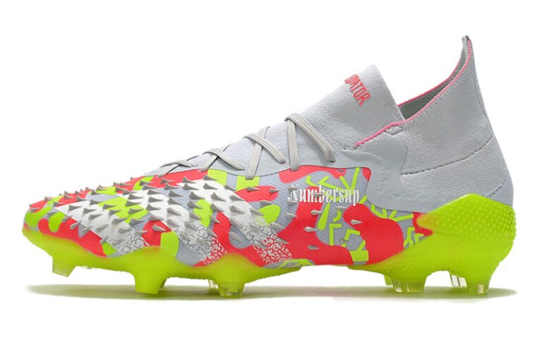 Football Boot
