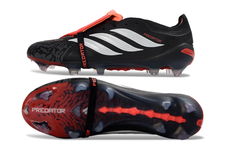 Football Boot