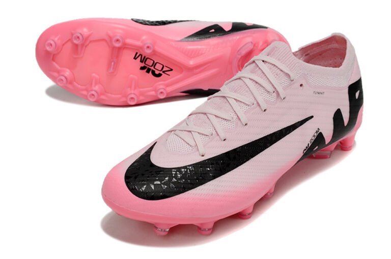 Football Boot