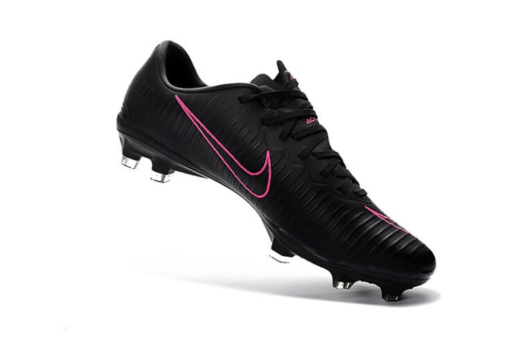 Football Boot