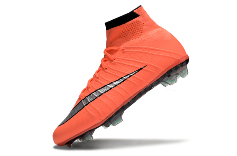 Football Boot