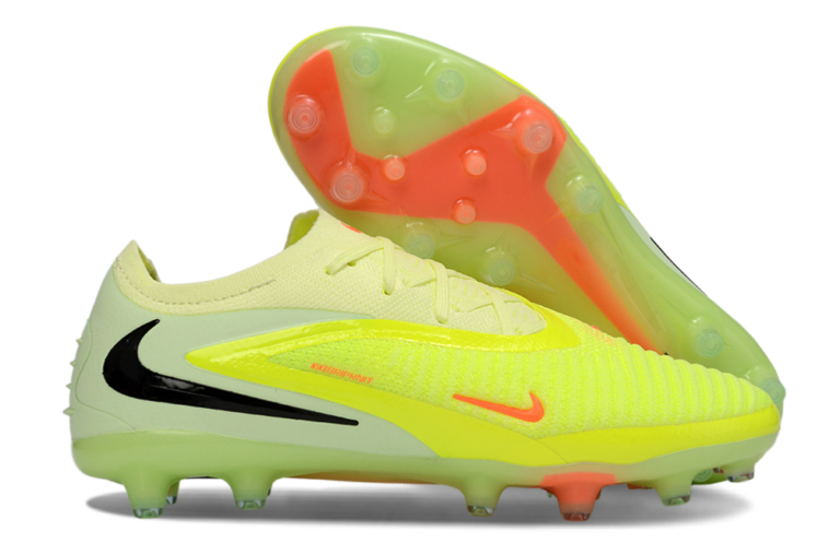 Football Boot