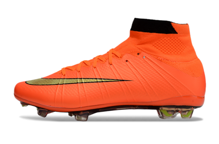 Football Boot