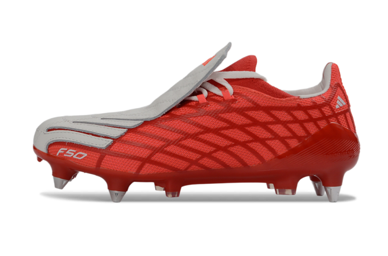 Football Boot