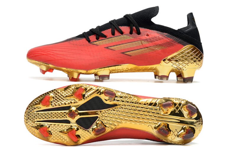 Football Boot