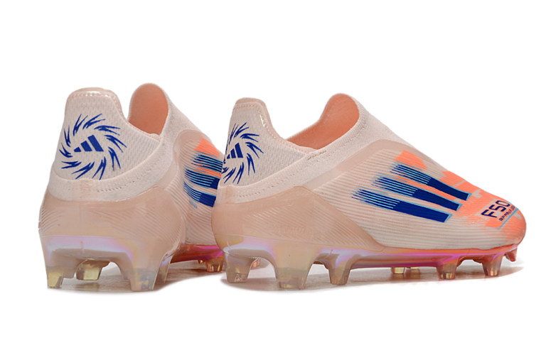 Football Boot