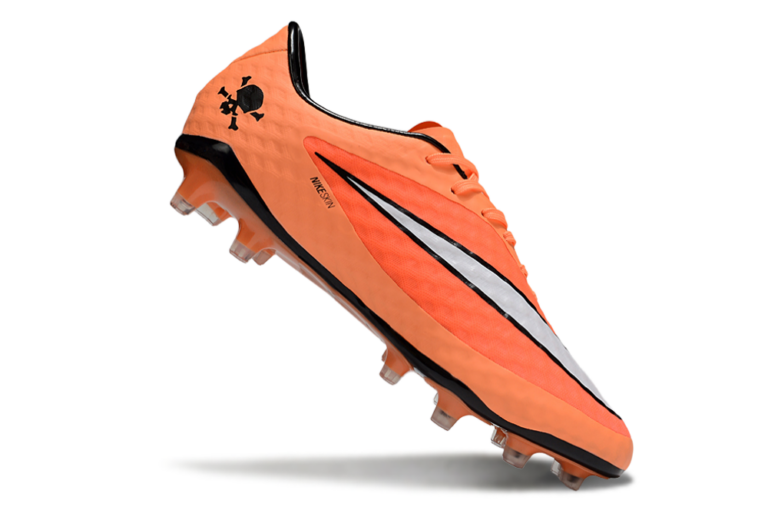Football Boot