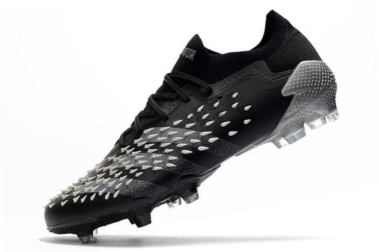 Football Boot