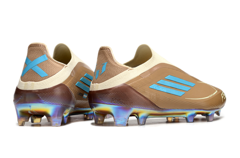 Football Boot