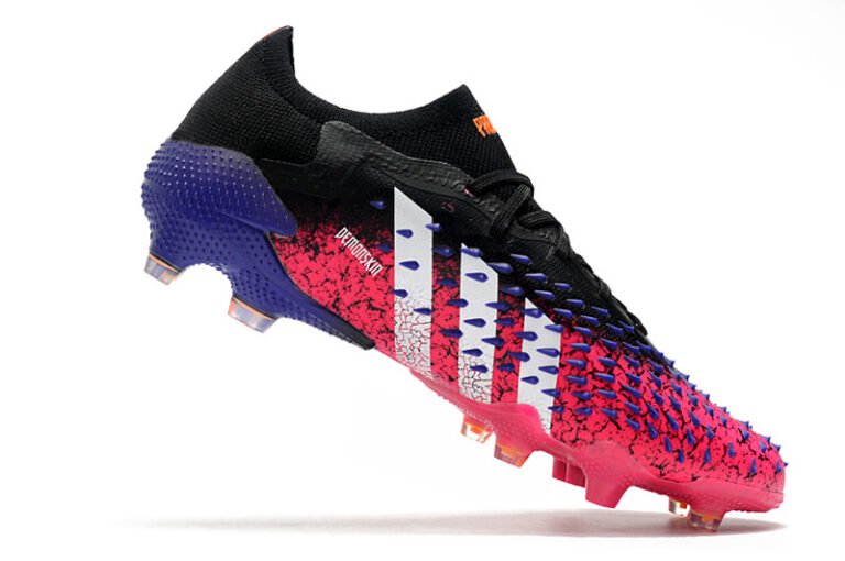 Football Boot