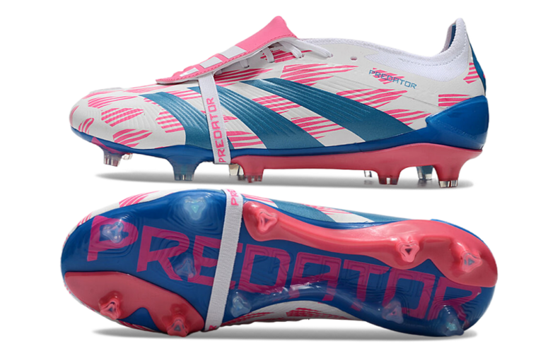 Football Boot