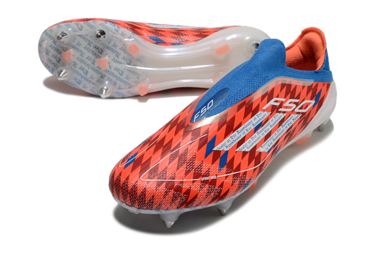 Football Boot