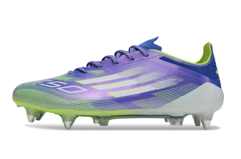 Football Boot