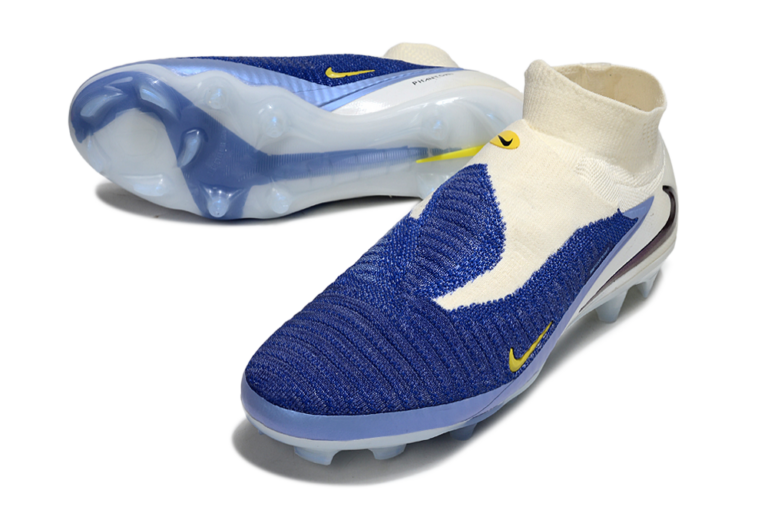 Football Boot