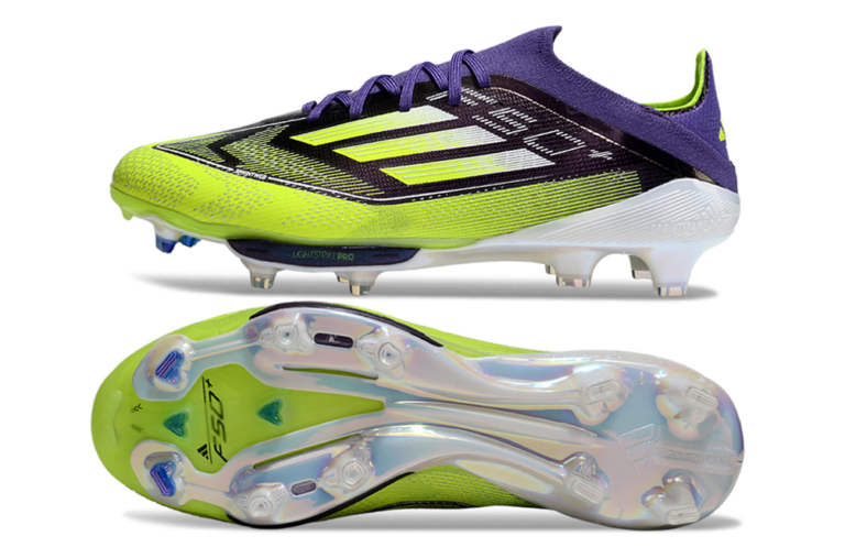Football Boot
