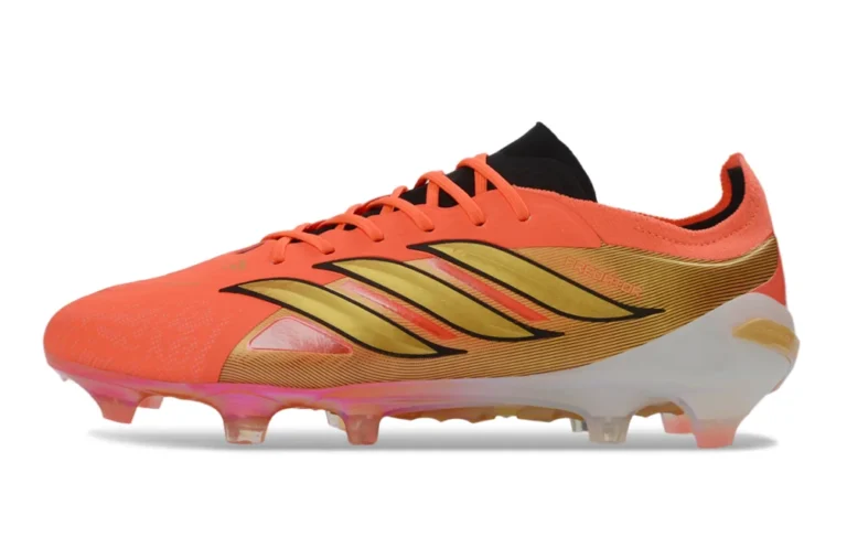 Football Boot