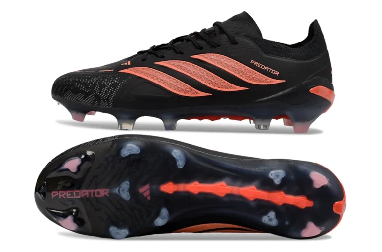 Football Boot