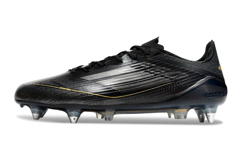 Football Boot