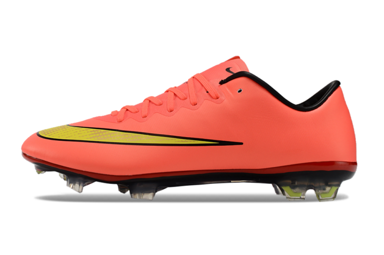 Football Boot