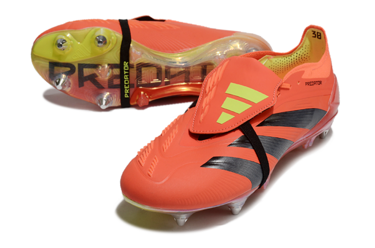 Football Boot
